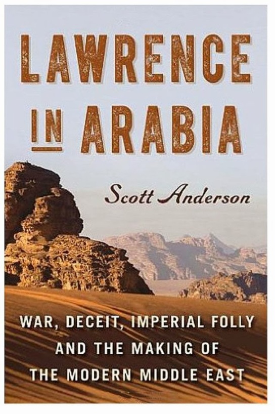 Lawrence_in_Arabia