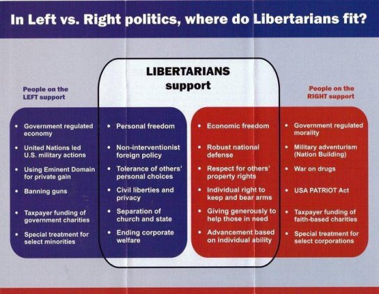 left_right_libertarians