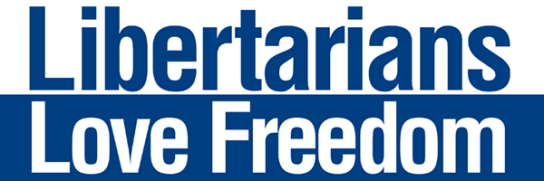 Libertarians_Love_Freedom_sticker