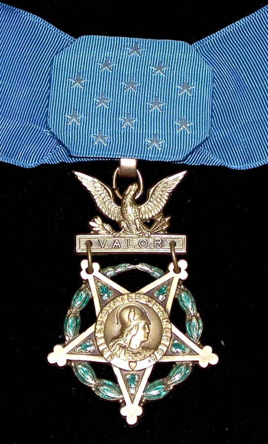 Medal_of_Honor_U.S.Army