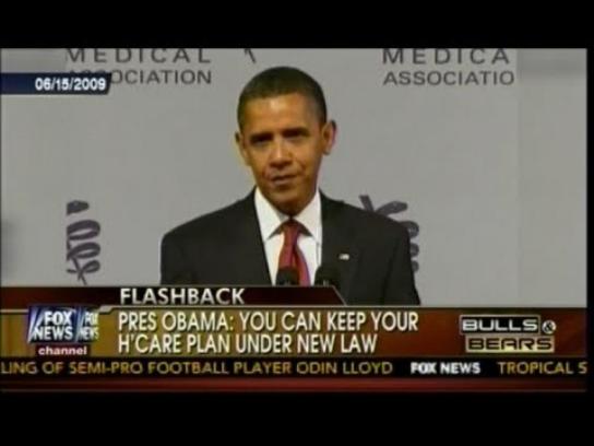 Pres_Obama_You_Can_Keep_Your_Health_Care_Plan_Under_New_Law_Period_Obamacare_Remember_That_