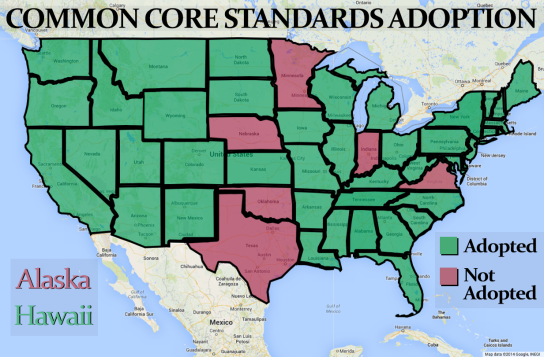 US-Map-Common-Core-Copy_0