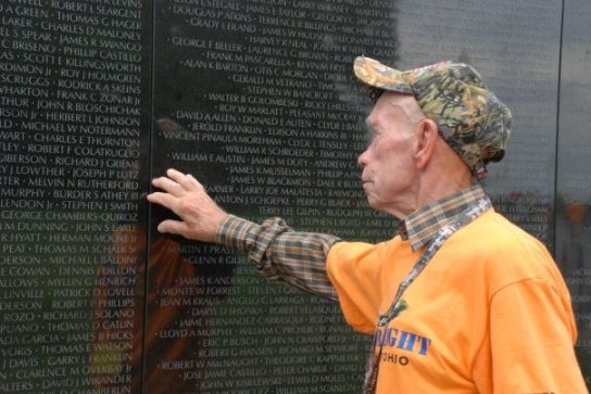 Vietnam_memorial