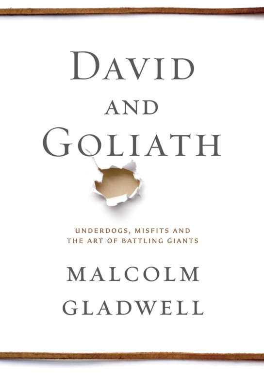 gladwell_david-and-goliath