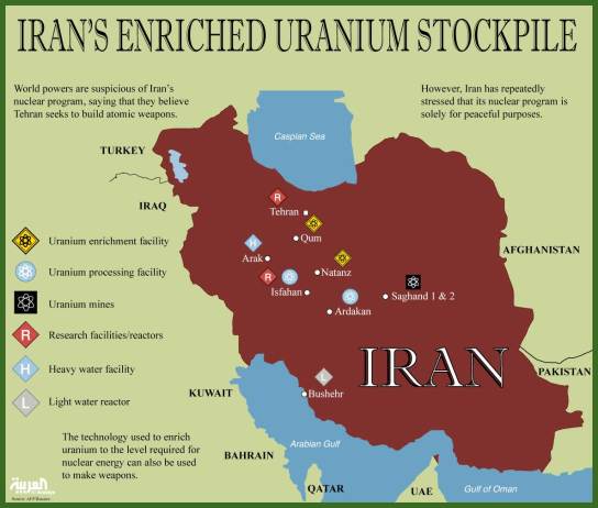 Iran_enriched_uranium_stockpile