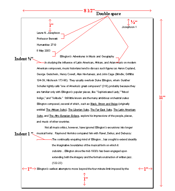 outline of compare and contrast essay.jpg