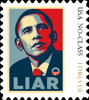 Obama_Postage_xlarge