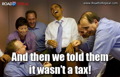 Obamacare-New-Taxes