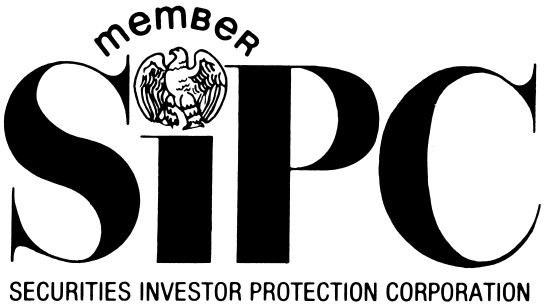 SIPC Member logo