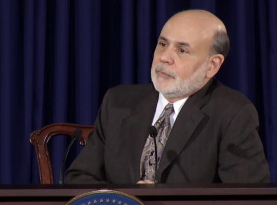 Bernanke-press-conference-Dec-18-2