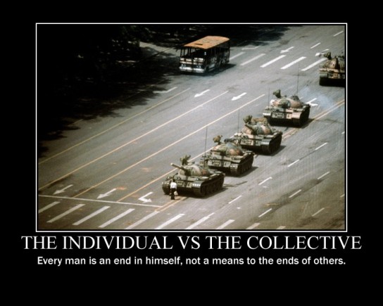 individualism_collectivism