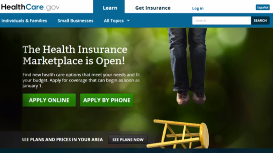 Obamacare_HealthCare_gov_Screen-Shot-2013-10-29-at-8.03.59-AM