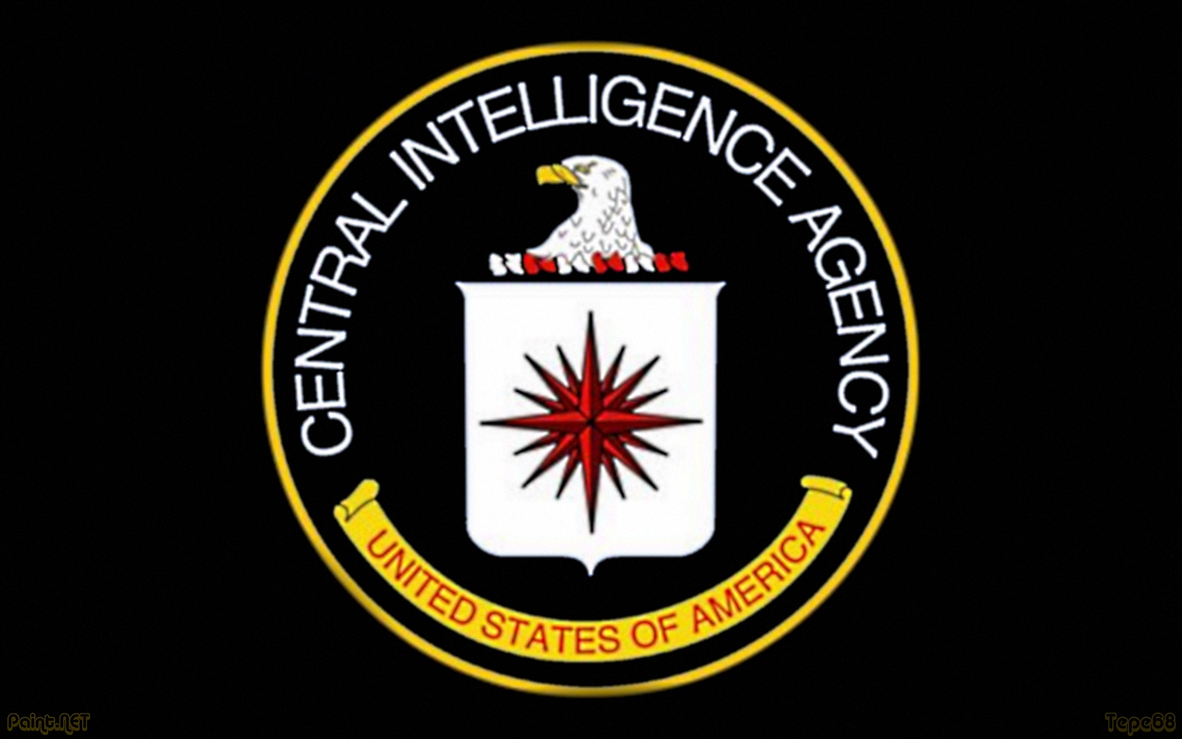 Image result for cia counterintelligence
