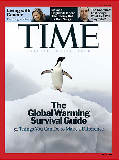 global_warming