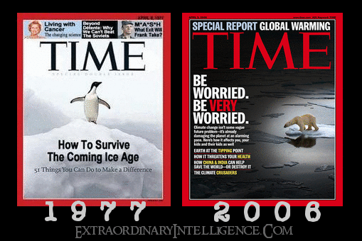 gw-time-magazine-ice-age-global-warming