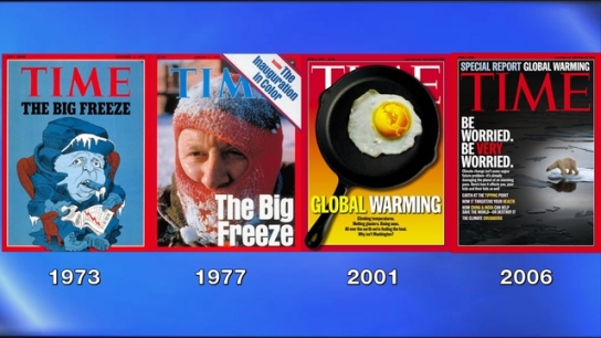 TIME_Covers