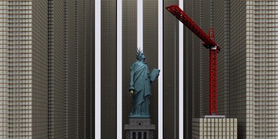 Debt-Statue-of-Liberty