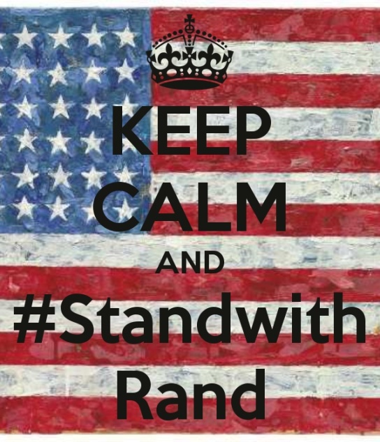 keep_calm_stand_with_rand