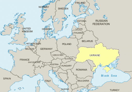 map_eur