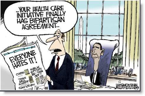 obamacare-everyone-hates-political-cartoon