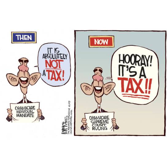 obamacare-tax