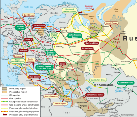 russian_gas_pipelines