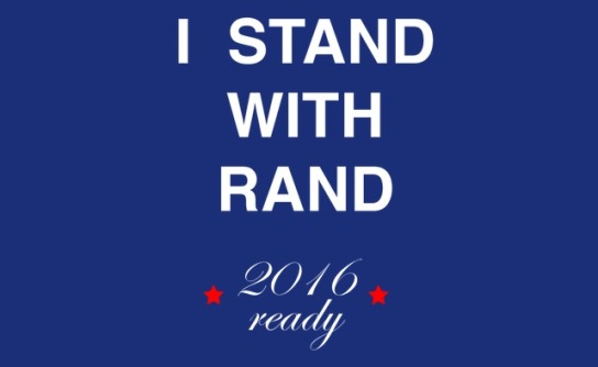 shirt_stand_with_rand