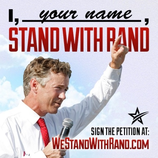 sign_up_stand_with_rand