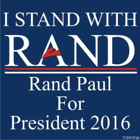 stand_with_rand
