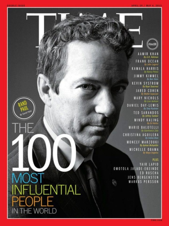 time_cover_rand_paul