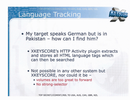 language_tracking