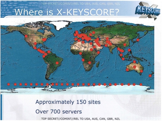 NSA-X-Keyscore-slide-002