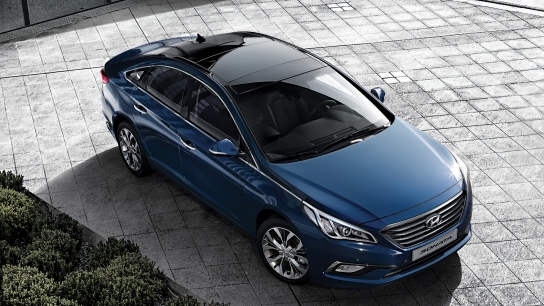 2015-Hyundai-Sonata-6