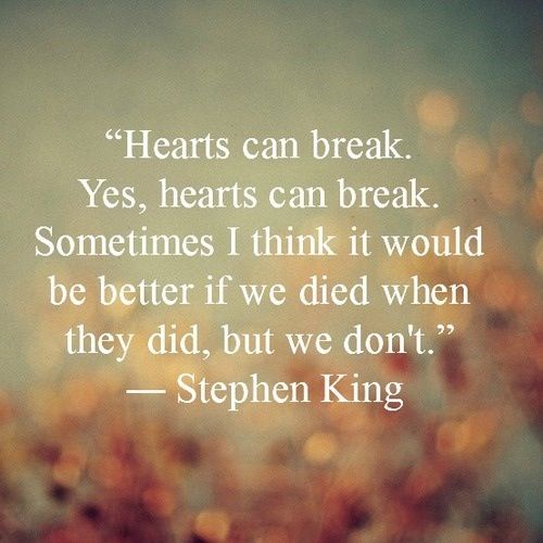 hearts_can break