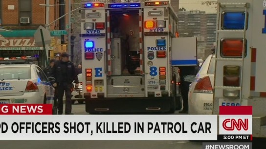 two-nypd-cops-shot