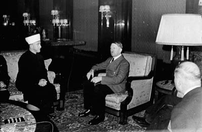 Haj_Amin_al-Husseini_meeting_with_Adolf_Hitler
