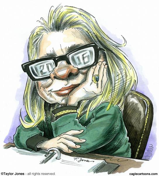 2016_Hillary-Clinton