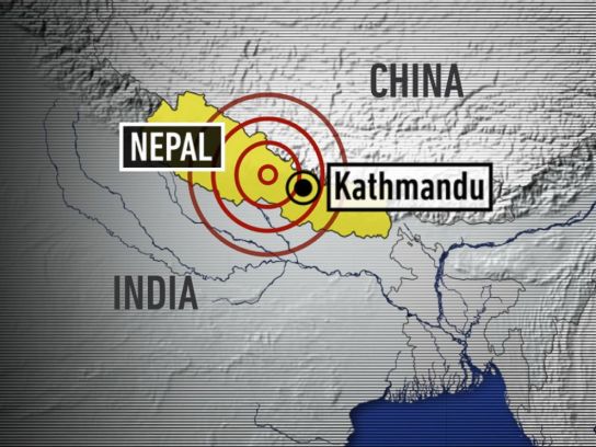 ABC_nepal_earthquake_map_jt_