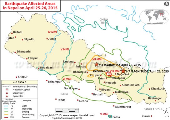 earthquake-affected-areas-in-nepal