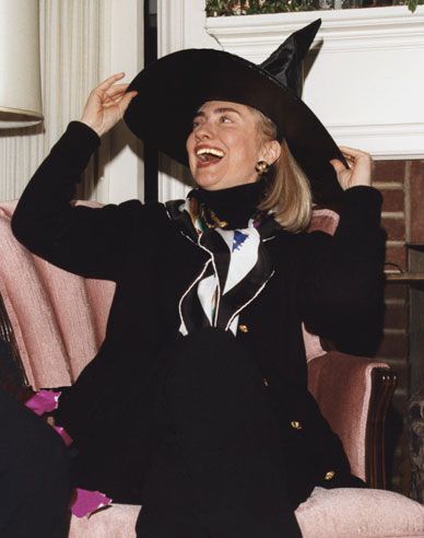 hillary-clinton-witch