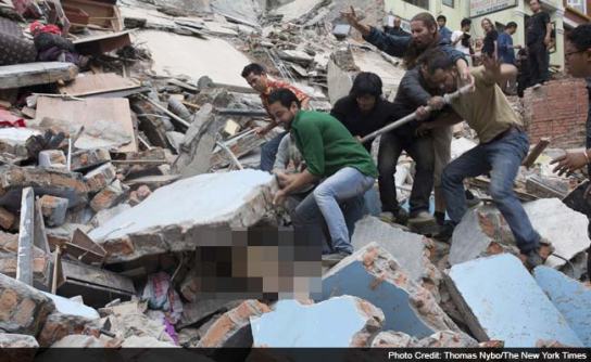 nepal-earthquake-nyt-650_650x400_41430025673