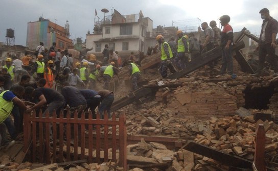 Nepal-Earthquake10_Verm