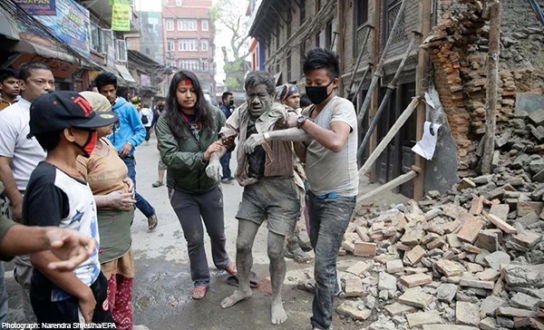 Nepal-Quake-25-April-2015