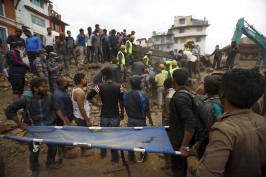 nepal_earthquake_e_april_25_2015
