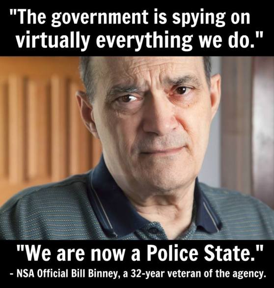 bill-binney-we-are-now-a-police-state