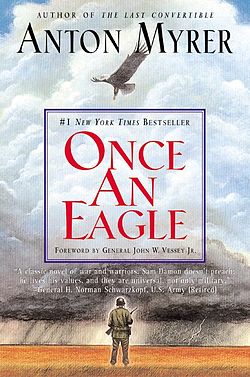250px-Once_an_Eagle_cover
