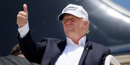 a-look-at-the-brilliance-behind-trumps-make-america-great-again-hats