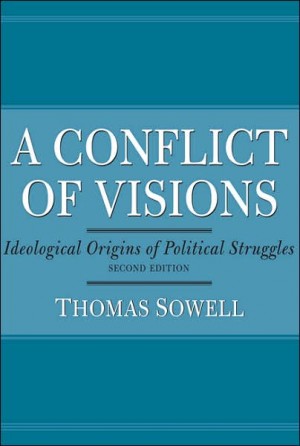 a_conflict_of_visions