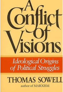 Conflict_of_visions_bookcover