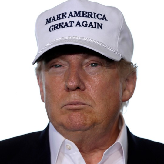 donald-trump-make-america-great-again-hat